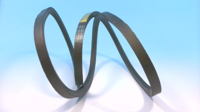 POGGI SPA 1600 LP 1618 LA