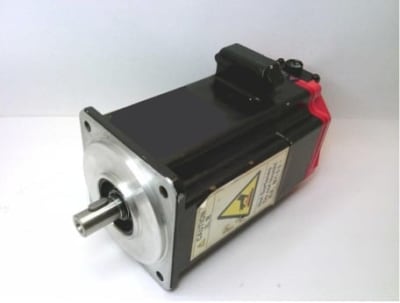 GENERAL ELECTRIC ZA06B-0063-B203#0100