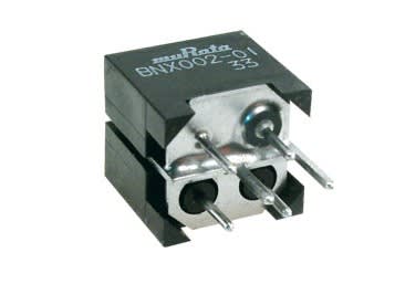 MURATA MANUFACTURING BNX012-01