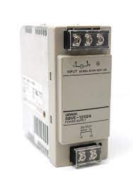 OMRON S8VE-12024