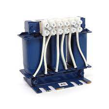 MITSUBISHI MRL-02502