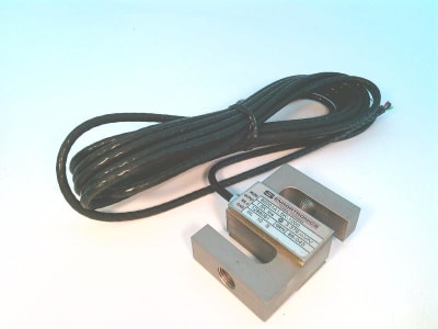 SENSORTRONICS 60001A1.5K-1000