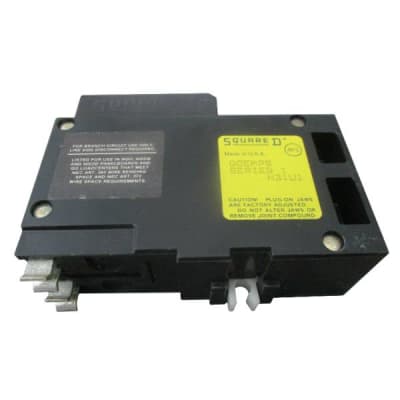 SCHNEIDER ELECTRIC QOEMPS