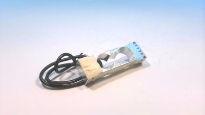 SHENZHEN HENZENS TECHNOLOGY CB17-600G