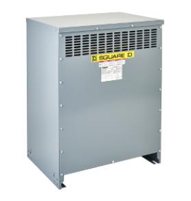 SCHNEIDER ELECTRIC EX75T212H