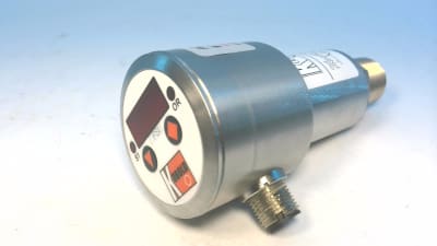 KOBOLD PDA-253N4P065