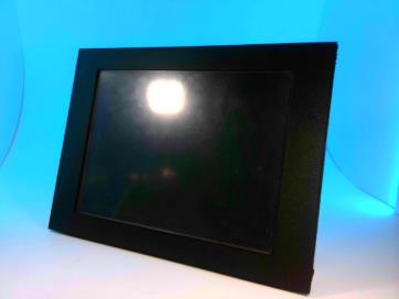 DYNICS FX15PTPIX0AIEM7W73SEGN-NL