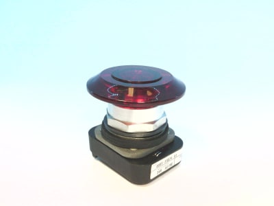 ALLEN BRADLEY 800T-FXJQ24R