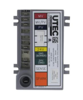 WEIL MCLAIN 511-330-097