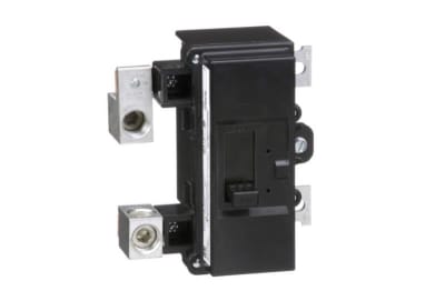 SCHNEIDER ELECTRIC QOM2200