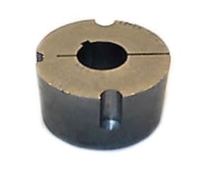 US TSUBAKI 2012-1-1/4