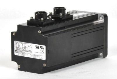 MTS SYSTEMS CO MPM1902-1574