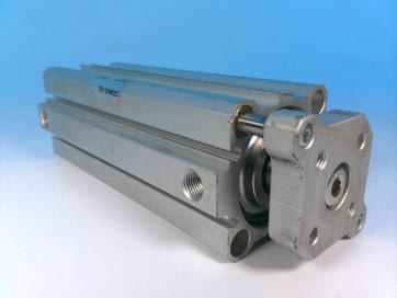 SMC CDQMB40-100-M9PSAPC