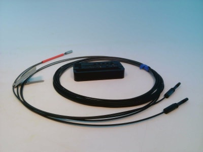 OMRON E32D21R