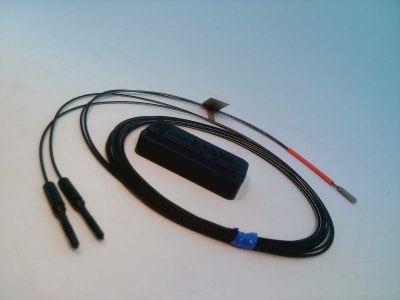 OMRON E32-D21R-2M
