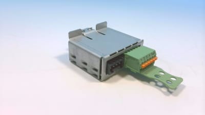 BOSCH R911318196