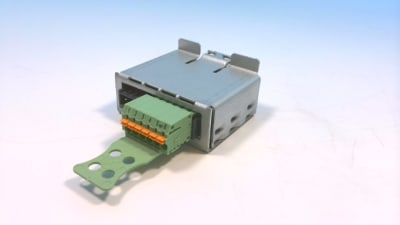 BOSCH R911318196