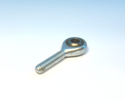 RBC BEARINGS SML6