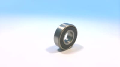 NSK 6202V