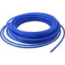 FREELIN WADE 1A-166-07