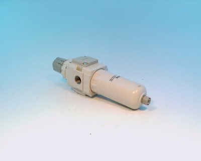 SMC AW20-F02CH-2-B