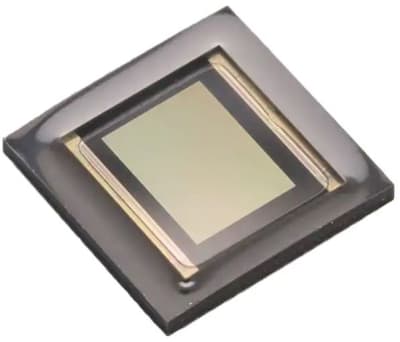 ON SEMICONDUCTOR MT9P031I12STM-DP