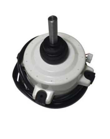 DAIKIN INDUSTRIES 2072018