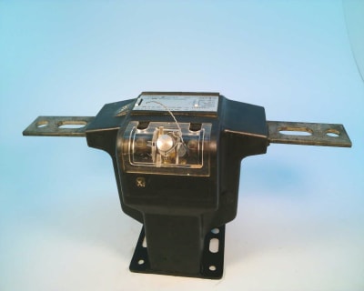 GENERAL ELECTRIC 750X41G7