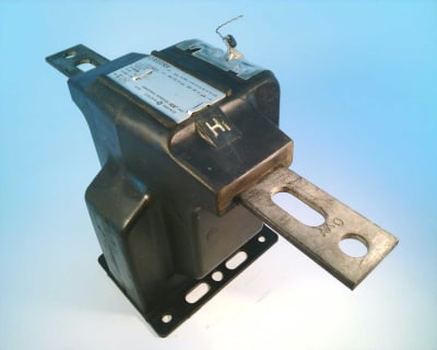 GENERAL ELECTRIC 750X41G7