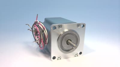 DANAHER MOTION KML062F07