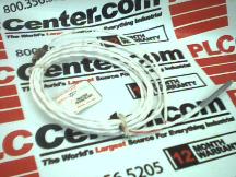 PROCESS TECHNOLOGY T1634/UEC