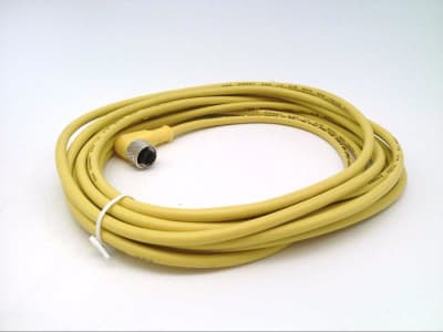 RADWELL VERIFIED SUBSTITUTE E18112-SUB