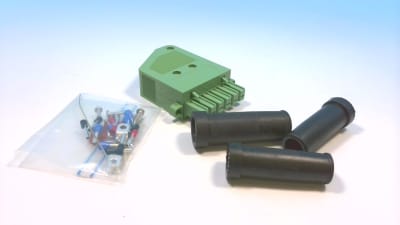 SVI INTERNATIONAL INC SR6-X9