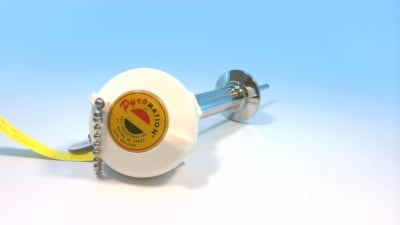 DANAHER CONTROLS R5T185L483-02-1/2-CIP-2-5-62-T-442-385U-S-0-250-F