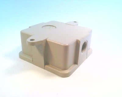 SIEMENS 3014B-0-15
