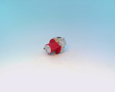 SMC VHS20-F02A