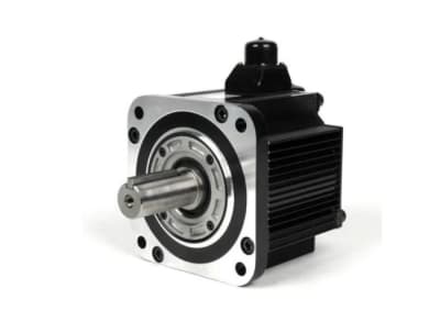 YASKAWA ELECTRIC SGMGH-30A2A-YR13