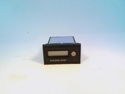 DANAHER CONTROLS 798506-130