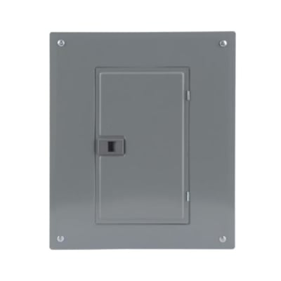 SCHNEIDER ELECTRIC QOGP3P3036