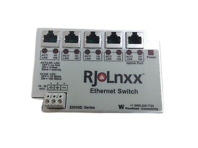 MOLEX 1300580014