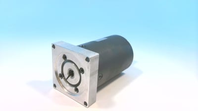 TECNOINGRANAGGI RIDUTTORI MP.060.3.48.3.9.20