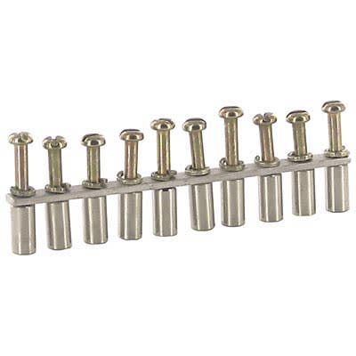 ALTECH CORP CA722/10