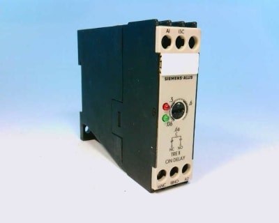 SIEMENS TRE111A20