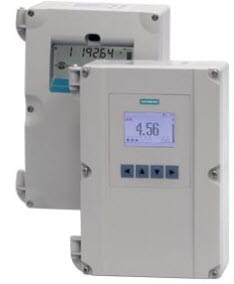 SIEMENS 7ML50332EA062A