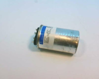 GENERAL ELECTRIC 97F6526RC