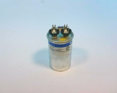 GENERAL ELECTRIC 97F6526RC