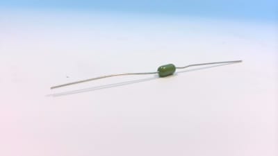 LITTELFUSE 0263.750VXL