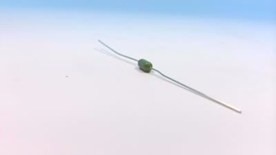 LITTELFUSE 263.75L