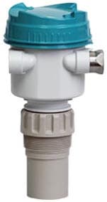 SIEMENS 7ML5117-1BD07-4BK1