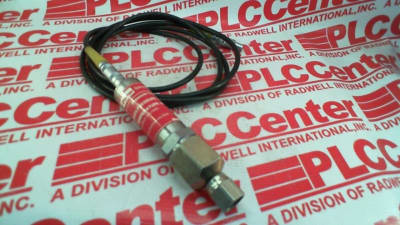 PARKER PDPTA-6000